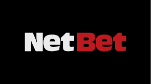NetBet