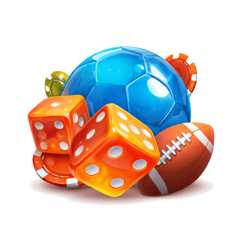 Équipe Jeux Fiables Fr