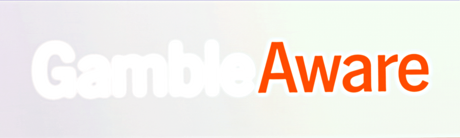 GambleAware